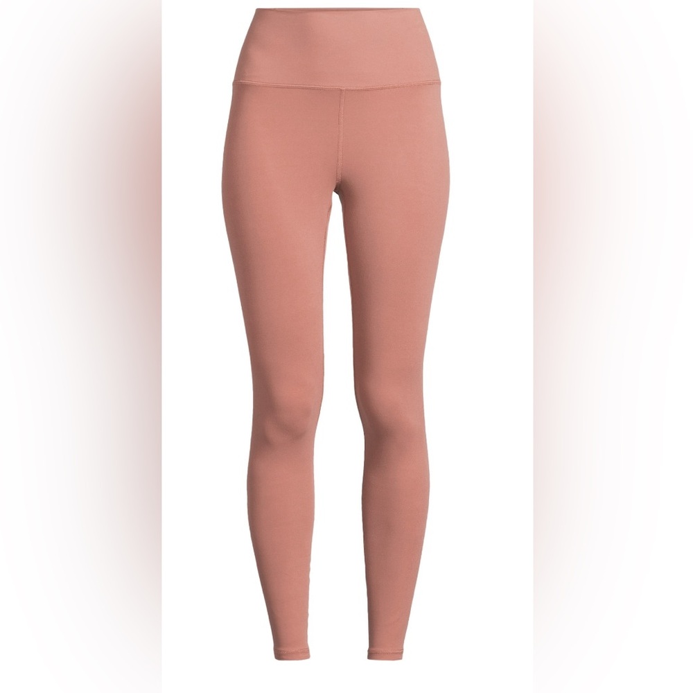 Avia workout pants , size small 4 new